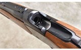 Sturm Ruger & Co. ~ No.1 ~ .450 Marlin - 14 of 15