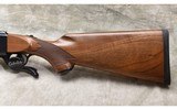 Sturm Ruger & Co. ~ No.1 ~ .450 Marlin - 9 of 15