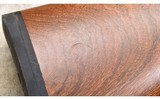 Sturm Ruger & Co. ~ No.1 ~ .450 Marlin - 15 of 15