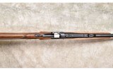 Sturm Ruger & Co. ~ No.1 ~ .450 Marlin - 12 of 15