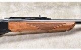 Sturm Ruger & Co. ~ No.1 ~ .450 Marlin - 4 of 15