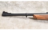 Sturm Ruger & Co. ~ No.1 ~ .450 Marlin - 6 of 15