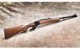 Sturm Ruger & Co. ~ No.1 ~ .450 Marlin - 1 of 15