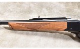 Sturm Ruger & Co. ~ No.1 ~ .450 Marlin - 7 of 15