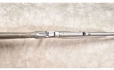 Sturm Ruger & Co. ~ No.1 ~ .375 Ruger - 12 of 14