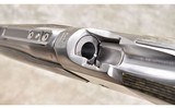 Sturm Ruger & Co. ~ No.1 ~ .375 Ruger - 14 of 14