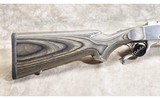 Sturm Ruger & Co. ~ No.1 ~ .375 Ruger - 2 of 14