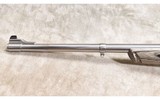Sturm Ruger & Co. ~ No.1 ~ .375 Ruger - 6 of 14