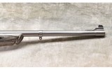 Sturm Ruger & Co. ~ No.1 ~ .375 Ruger - 5 of 14