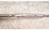 Sturm Ruger & Co. ~ No.1 ~ .375 Ruger - 13 of 14