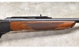 Sturm Ruger & Co. ~ No.1 ~ .375 Ruger - 4 of 15