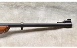 Sturm Ruger & Co. ~ No.1 ~ .375 Ruger - 5 of 15