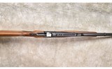 Sturm Ruger & Co. ~ No.1 ~ .375 Ruger - 13 of 15