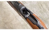 Sturm Ruger & Co. ~ No.1 ~ .375 Ruger - 15 of 15