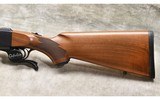 Sturm Ruger & Co. ~ No.1 ~ .375 Ruger - 10 of 15