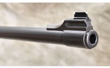Sturm Ruger & Co. ~ No.1 ~ .375 Ruger - 12 of 15