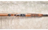 Sturm Ruger & Co. ~ No.1 ~ .375 Ruger - 14 of 15
