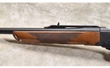 Sturm Ruger & Co. ~ No.1 ~ .375 Ruger - 7 of 15