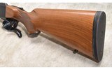 Sturm Ruger & Co. ~ No.1 ~ .375 Ruger - 11 of 15