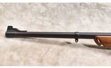 Sturm Ruger & Co. ~ No.1 ~ .375 Ruger - 6 of 15