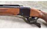 Sturm Ruger & Co. ~ No.1 ~ .405 Win - 8 of 14