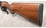 Sturm Ruger & Co. ~ No.1 ~ .300 H&H Mag - 10 of 15