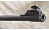 Sturm Ruger & Co. ~ No.1 ~ .300 H&H Mag - 11 of 15
