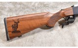 Sturm Ruger & Co. ~ No.1 ~ .300 H&H Mag - 2 of 15