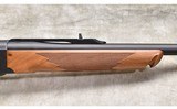 Sturm Ruger & Co. ~ No.1 ~ .300 H&H Mag - 4 of 15