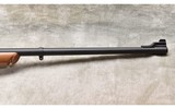 Sturm Ruger & Co. ~ No.1 ~ .300 H&H Mag - 5 of 15