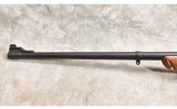 Sturm Ruger & Co. ~ No.1 ~ .300 H&H Mag - 6 of 15