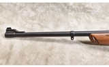 Sturm Ruger & Co. ~ No.1 ~ 7x57mm Mauser - 6 of 14