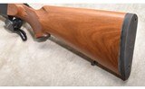 Sturm Ruger & Co. ~ No.1 ~ 7x57mm Mauser - 10 of 14