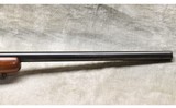 Sturm Ruger & Co. ~ No.1 ~ .220 Swift - 5 of 15