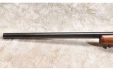 Sturm Ruger & Co. ~ No.1 ~ .220 Swift - 6 of 15