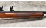 Sturm Ruger & Co. ~ No.1 ~ .220 Swift - 4 of 15