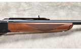Sturm Ruger & Co. ~ No.1 ~ 9.3x74R - 4 of 14