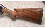 Browning Viana ~ BAR (Safari) ~ .30-06 Springfield - 10 of 11