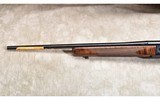 Browning Viana ~ BAR (Safari) ~ .30-06 Springfield - 8 of 11