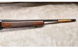 Browning Viana ~ BAR (Safari) ~ .30-06 Springfield - 4 of 11