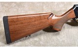 Browning Viana ~ BAR (Safari) ~ .30-06 Springfield - 2 of 11