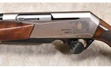 Browning (Viana) ~ Bar Mk3 ~ .300 Winchester Magnum ~ Left-handed - 9 of 11
