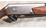 Browning (Viana) ~ Bar Mk3 ~ .300 Winchester Magnum ~ Left-handed - 3 of 11