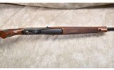 Browning (Viana) ~ Bar Mk3 ~ .300 Winchester Magnum ~ Left-handed - 6 of 11