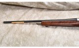 Browning (Viana) ~ Bar Mk3 ~ .300 Winchester Magnum ~ Left-handed - 8 of 11