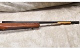 Browning (Viana) ~ Bar Mk3 ~ .300 Winchester Magnum ~ Left-handed - 4 of 11