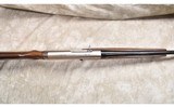 Browning (Viana) ~ Bar Mk3 ~ .300 Winchester Magnum ~ Left-handed - 5 of 11