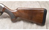 Browning (Viana) ~ Bar Mk3 ~ .300 Winchester Magnum ~ Left-handed - 10 of 11