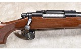 Remington ~ 700 ~ .300 H&H Magnum - 3 of 11