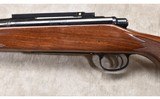 Remington ~ 700 ~ .300 H&H Magnum - 9 of 11